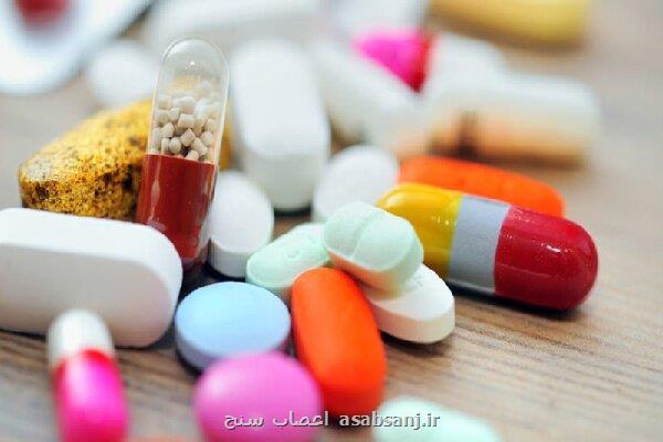 نقش کلیدی رنگ دارو در ممانعت از خطاهای دارویی