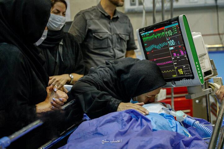 بیمار یا مشتری روایتی تلخ از بازار سلامت