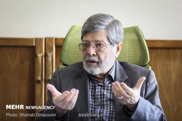 پای محرومان به مطب نمی رسد