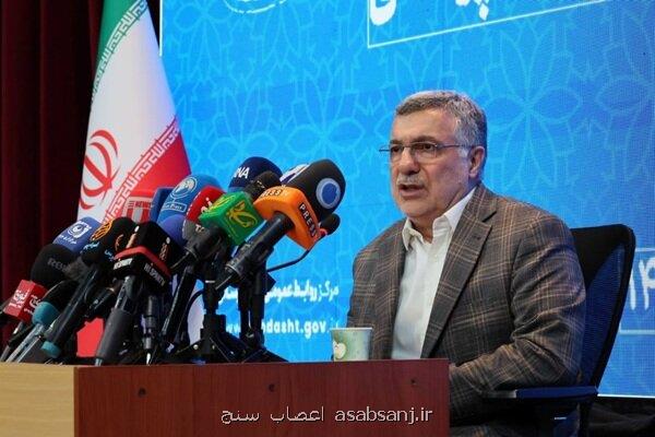 آزمون بوردهای تخصصی و فوق تخصص، بالاترین سطح آزمون های علمی کشور هستند