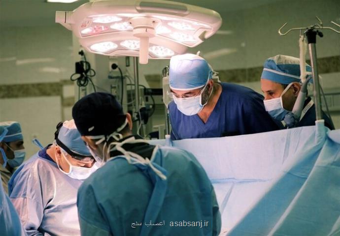 اهدای عضو پرستار دلسوز تهرانی نجات جان 5 بیمار