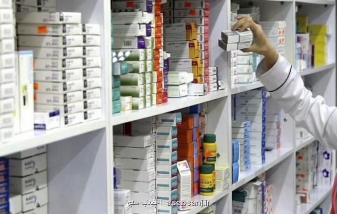ابلاغ ۲۴ راهنمای تجویز دارو و پروتکل درمانی