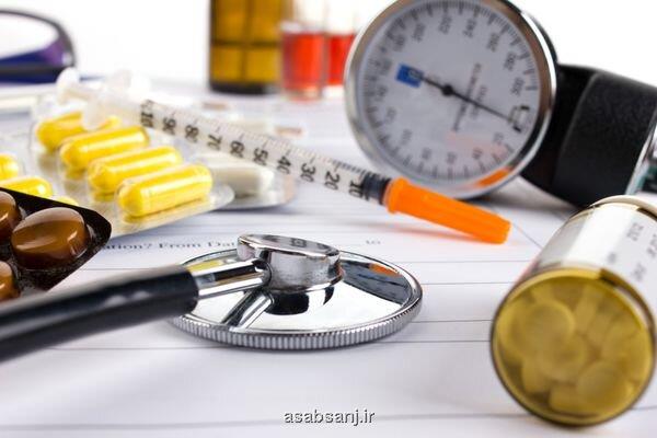 شرط بهبود دسترسی بیماران به دارو و تجهیزات پزشکی