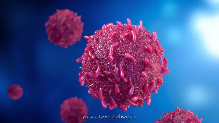 یونان از 75 مورد مبتلا شدن به ویروس نیل غربی و 5 مورد مرگ اطلاع داد