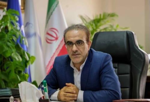 بیشترین شکایات قصور پزشکی در ارتباط با عمل های زیبایی است