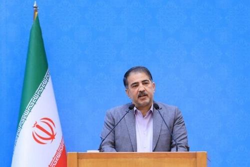 توسعه مدارس بهیاری متوقف می شود