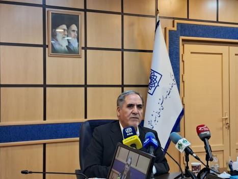 جذب نیروی پرستاری باید به بهترین شکل صورت گیرد