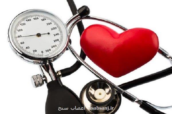 خطرات جدی فشارخون بالا در کودکی