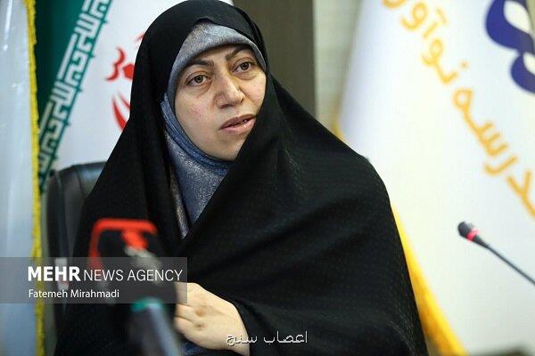 داستان نفوذ جریان های ضدجمعیتی در وزارت بهداشت