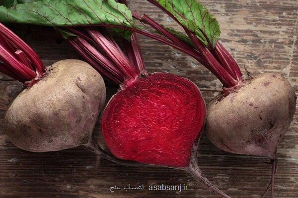 بمب سلامتی پاییزی با خواص اعجاب انگیز برای قلب