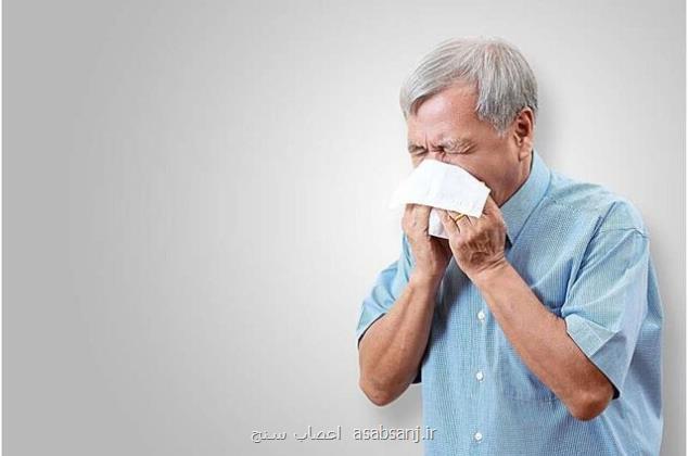 چه طور دوره سرماخوردگی را کوتاه کنیم؟