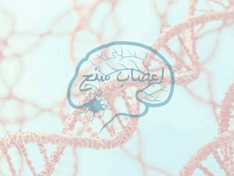 اخطار در رابطه با تأسیس دانشگاهی جعلی در ارمنستان با ادعای آموزش طب اسلامی