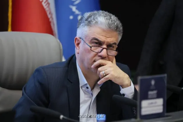 سوختگی از تلخ ترین و پرهزینه ترین حوادث قابل پیشگیری