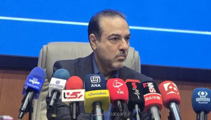 خطر خیزش بزرگ دنگی در منطقه طی ۵ سال آینده