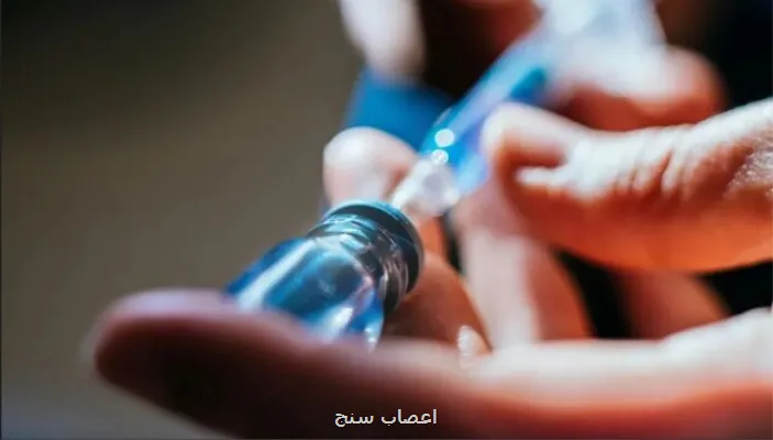 آن چه که ضروری است در رابطه با واکسیناسیون کودکان بدانیم