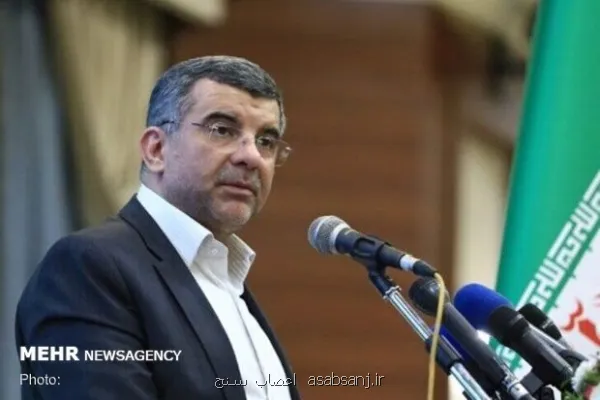 سرطان های سر و گردن ۴ و پنج دهم درصد کل سرطان های جهان را شامل می شوند