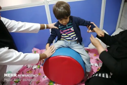 مراقب سودجویان و معجزه درمانی باشید!