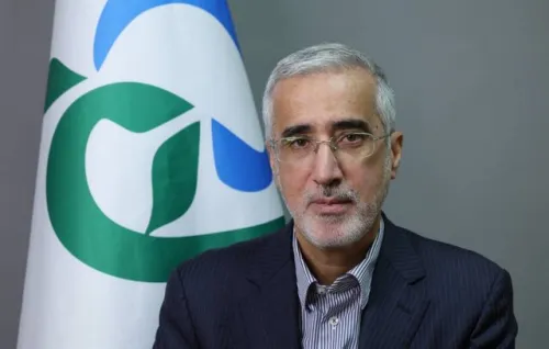 تحول داروسازی در عصر هوش مصنوعی