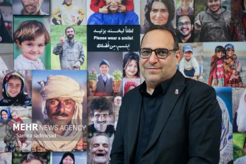 بانوان فرهیخته دانشگاه ستون های پیشرفت و سلامت جامعه اند