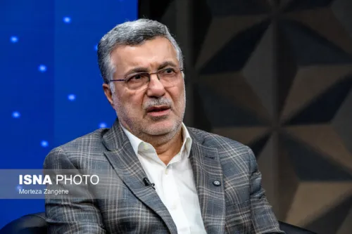 خرید ۶۰۰ میلیون دلار دارو و مشکل در انتقال ارز