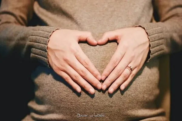 اخطار متخصص زنان در رابطه با نقش آلاینده ها در سلامت مادر و جنین