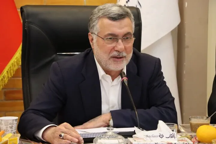 حل مشکلات کادر درمان از اولویت های قطعی وزارت بهداشت است