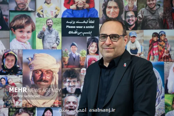 بانوان فرهیخته دانشگاه ستون های پیشرفت و سلامت جامعه اند