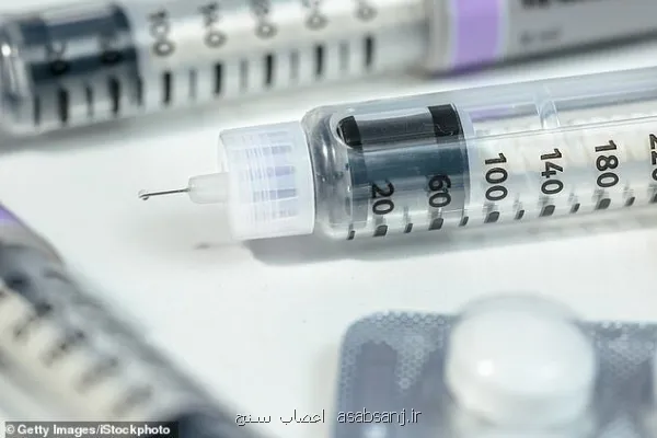 خالکوبی، واکنش بدن به واکسیناسیون را مختل می کند