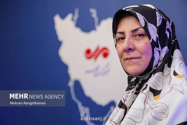 تصمیمی که جان می بخشد چرا ثبت رسمی اهدای عضو حیاتی است؟