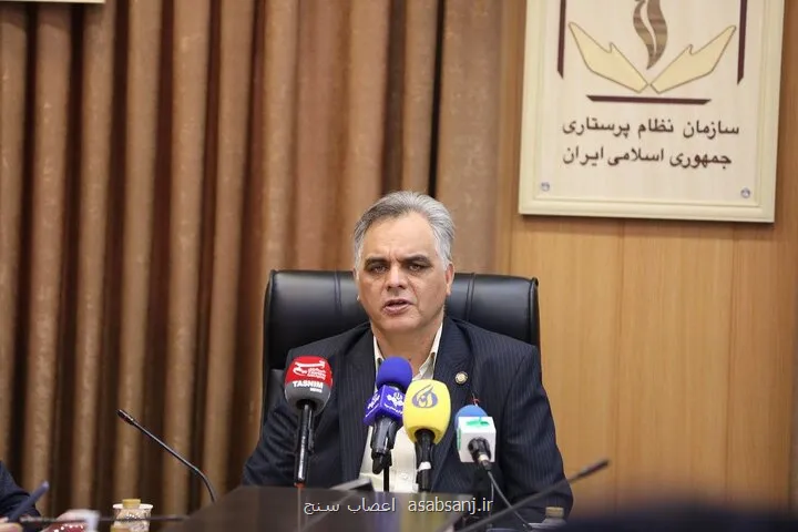 سقط جنین شدیدا به سلامت مادر صدمه می رساند