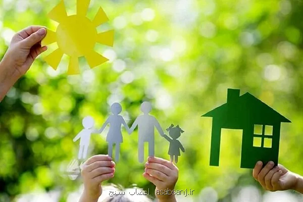 جوانی جمعیت در بودجه ها قربانی نگاه رفع تکلیفی شده است