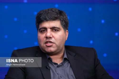 رفتن به روانشناسان کمتر از نیاز حقیقی