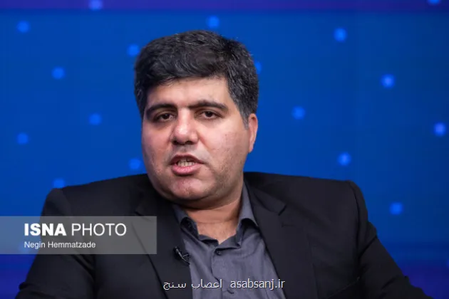 رفتن به روانشناسان کمتر از نیاز حقیقی