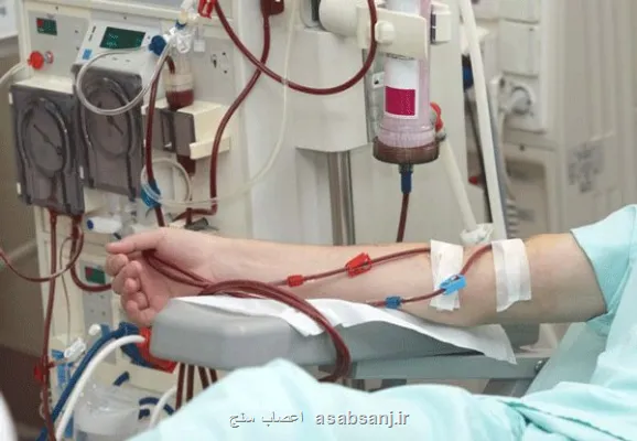 جزئیات پوشش هزینه ای 130 گروه بیماری خاص و صعب العلاج
