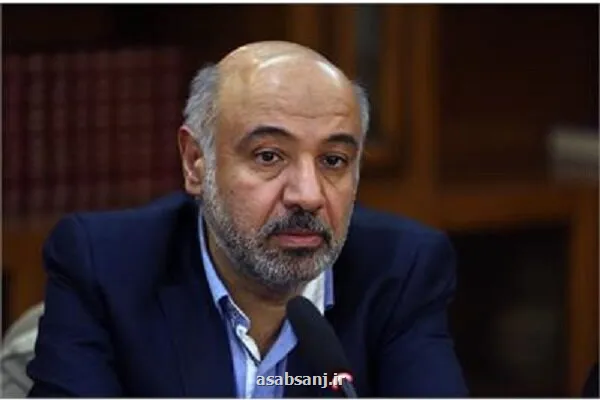 ماجرای دریافت مجوز دارویی از وزارت بهداشت در جنگ