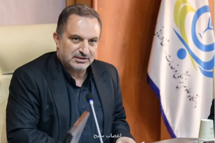ولادت بیشتر از ۱۹ هزار نوزاد در البرز
