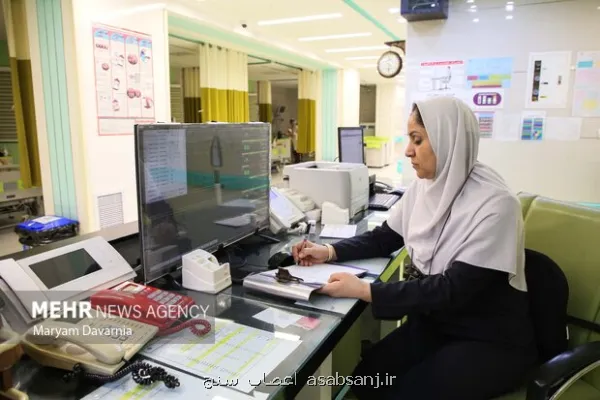 چرایی عدم اجرای قوانین پرستاری از ساعت کار تا بازنشستگی