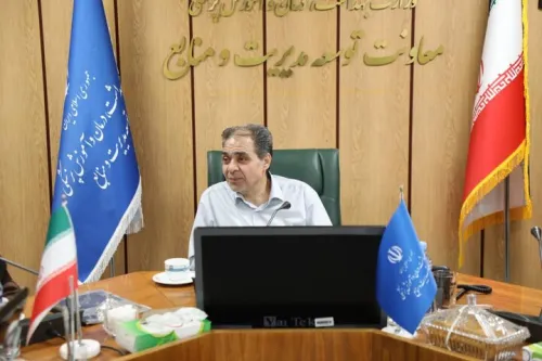 اختصاص ۴۰ همت اوراق مالی برای تسویه بدهی های وزارت بهداشت