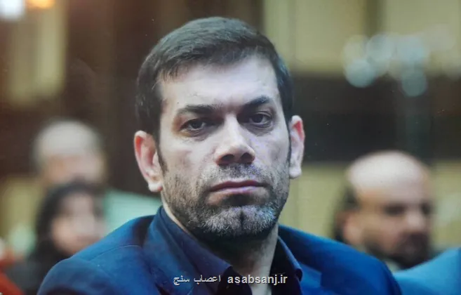 پاکسازی بازار آنلاین اقلام سلامت محور از دست فروشندگان بدون مجوز