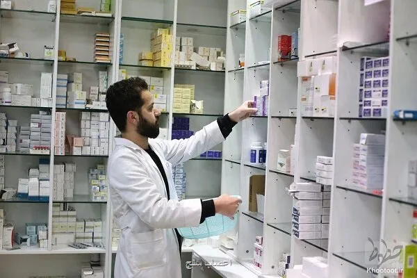 چالش های صنعت داروسازی کشور ماجرای 900 میلیون دلار ارز دارو