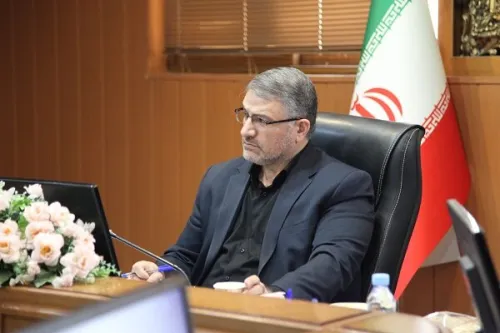 افزایش ۲۰درصدی پرونده های قصور پزشکی دندانپزشکی و جراحی زیبایی در صدر