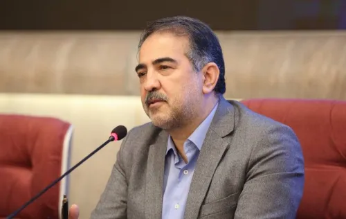 ماندگاری پرستاران در جنوب کشور نیازمند حمایت ویژه است
