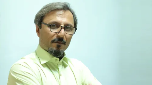 بودجه چطور سیاست شهری را می سازد؟