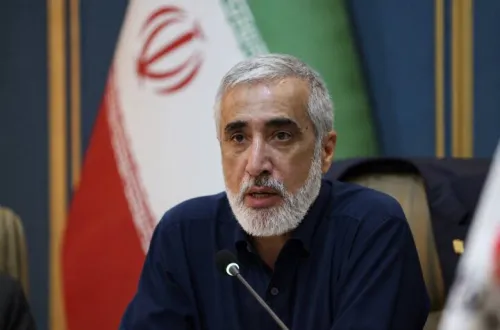 محدودیت های پولی، تأمین دارو را دشوار کرده است