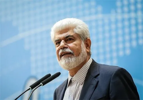 دولت برای فروش اینترنتی دارو لایحه بدهد