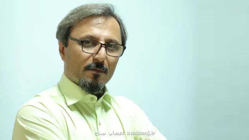 بودجه چطور سیاست شهری را می سازد؟