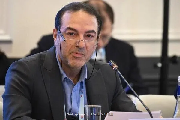 عرضه ۱ و هفت دهم میلیون خدمت بهداشتی و درمانی به زائرین اربعین