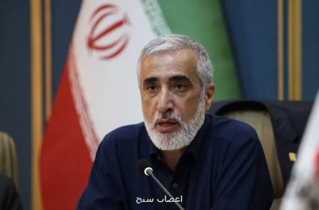 جامعه به رسانه مطالبه گر و آزاد نیاز دارد