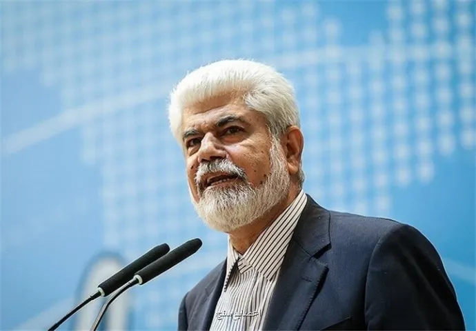 دولت برای فروش اینترنتی دارو لایحه بدهد