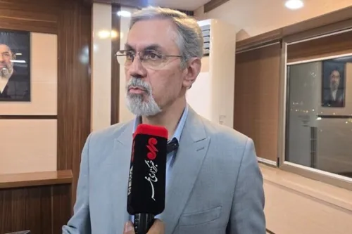 اجرای پزشک خانواده در 64 شهر تا رفع کامل اشکالات ادامه پیدا می کند